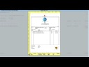 youtube - [Video]