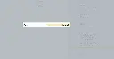Back Dated Voucher Lock.webp