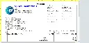 CMPIncr2.webp