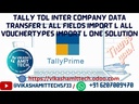 youtube - [Video]