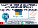 youtube - [Video]