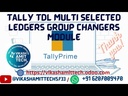 youtube - [Video]