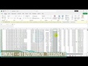 youtube - [Video]