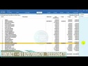 youtube - [Video]