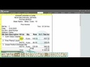 youtube - [Video]