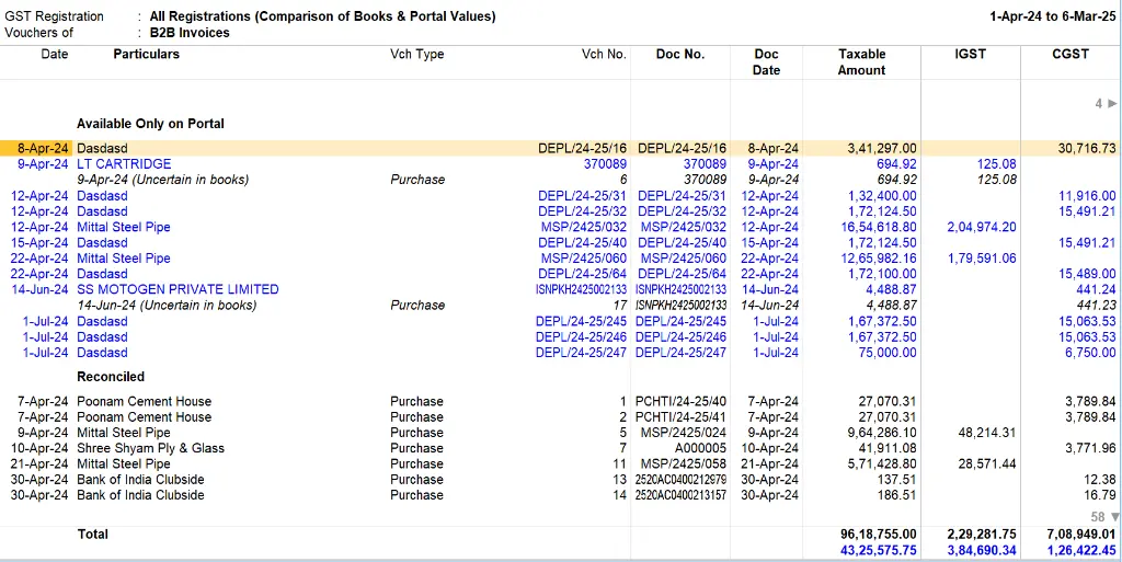 portal.webp
