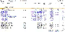 portal.webp
