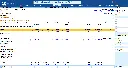 2a2b.webp
