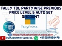 youtube - [Video]