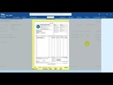 youtube - [Video]