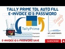 youtube - [Video]