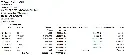 Capture.webp