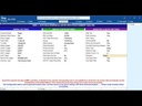 youtube - [Video]