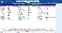ABRE.webp