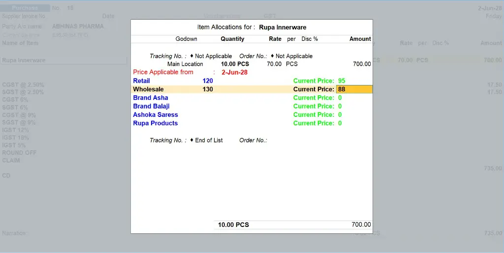 Price Level.webp