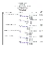 Sales_ANMOL_3.webp