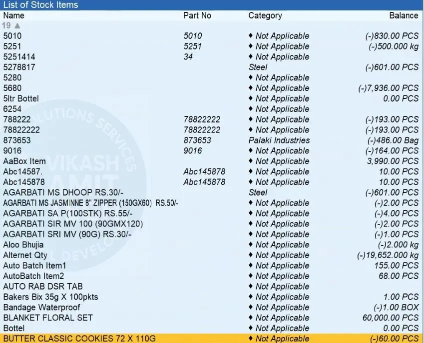 cato.webp