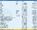 cato.webp
