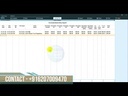 Tally TDL Quick Bulk Purchase Entry Module