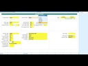 Tally TDL Auto Bulk Sale Purchase Receipt Payment Entry Module