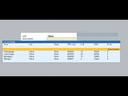 Tally TDL Area Wise City Wise State Wise & Transport Module