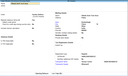 Tally TDL Area Wise City Wise State Wise & Transport Module