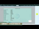 Tally TDL Quick Bulk Sales Entry Module