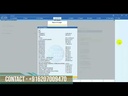 youtube - [Video]
