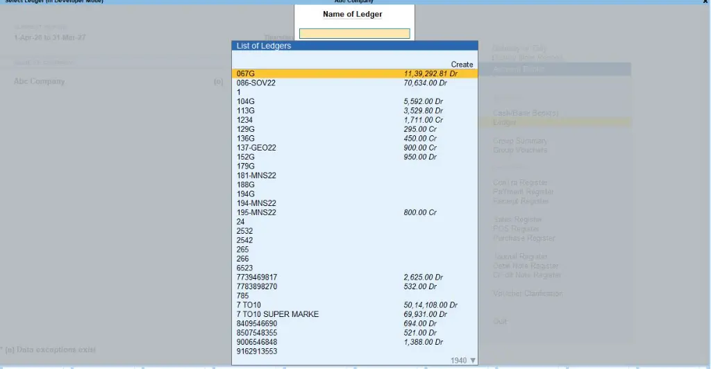 Ledger Closing.webp