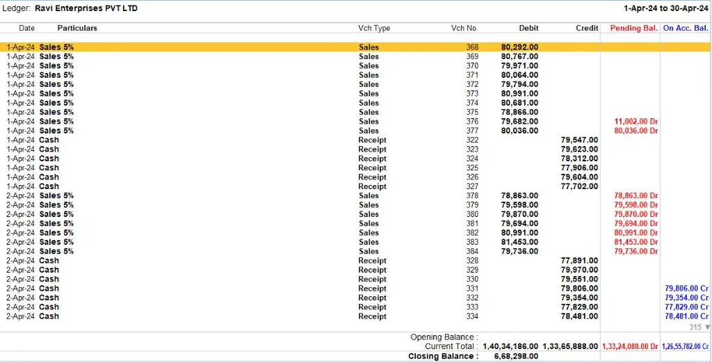 oUTS.webp