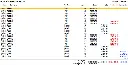 oUTS.webp