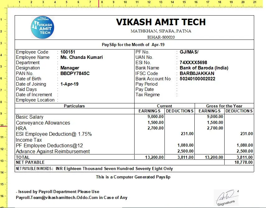 pAYSLIP FORMAT.webp