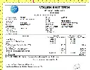pAYSLIP FORMAT.webp